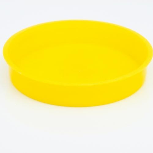 Speciedeksel