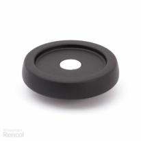 Handwiel dicht zonder slingergreep 