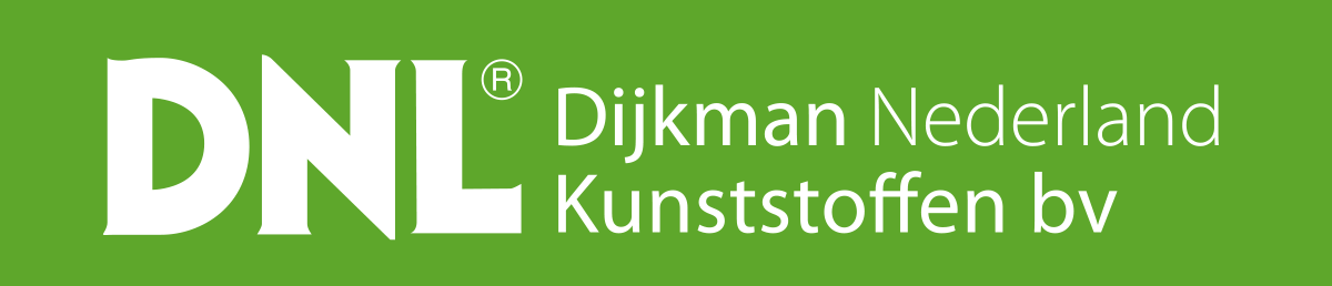 DNL specialist in inslagdoppen DNL specialist in inslagdoppen