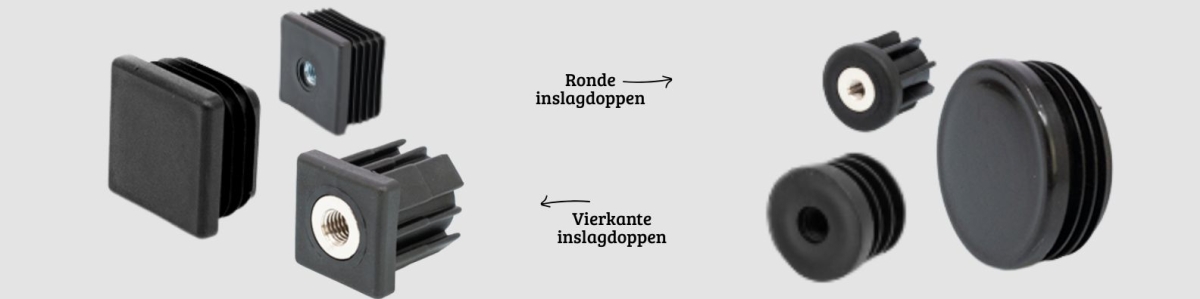 Instagdoppen van DNL Instagdoppen van DNL